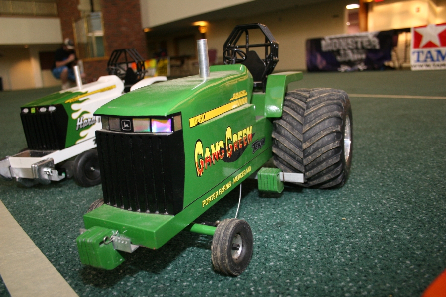 2011 NRCTPA Worlds 120
